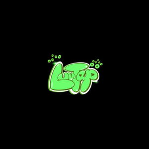 Luvtap (Remix)