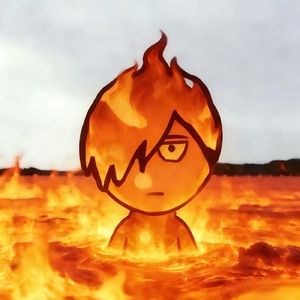 清晨山谷的空灵治愈