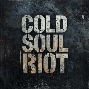 Frostbitten Chords