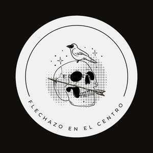 Flechazo en el Centro (Techno)