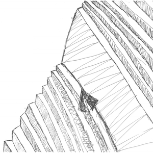 怯（Prod&Mix by ZFOREVER）