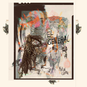 El General