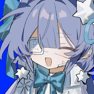 牧野由依-ふわふわ♪ （林沢 remix）