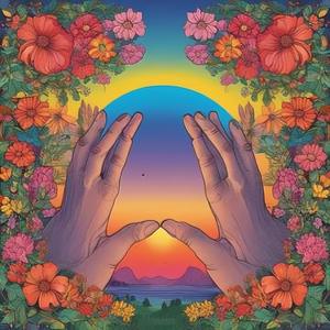 你是我独一无二的珍宝