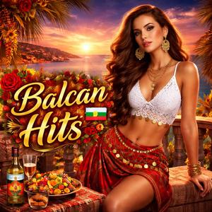 Пиян карнавал