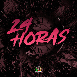 24 Horas