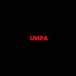 UMPA