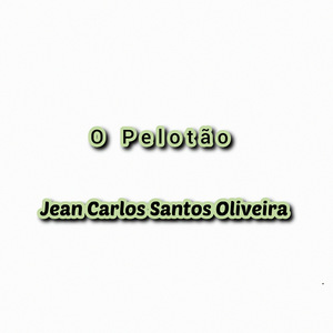 O Pelotão