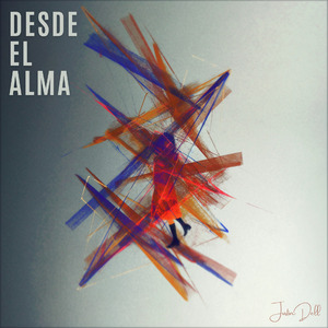 Desde el alma