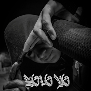 SOLO YO