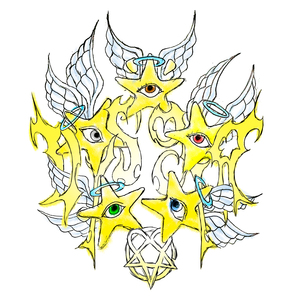 Amarte Más??, No Pude:(