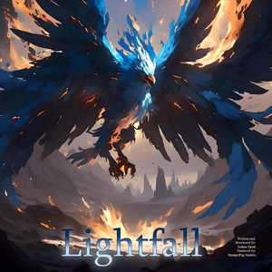 The Call of the Crystals (Reprise)