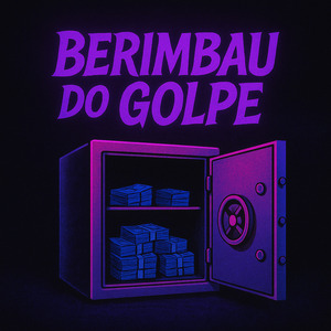 Berimbau do Golpe