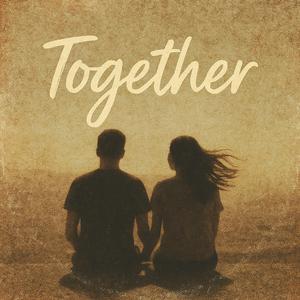 Together