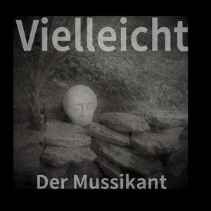 Vielleicht