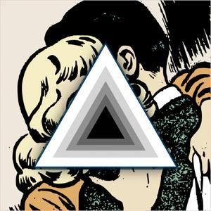 Body Next To Mine v2