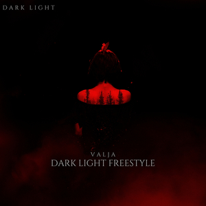Dark Light Freestyle