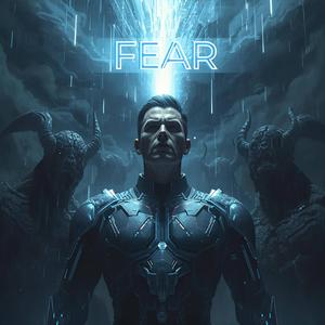 FEAR