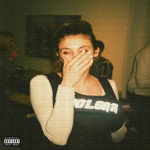 Shits N' Gigs (feat. Vapo & Feezy)