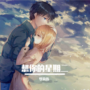 想你的星期二live