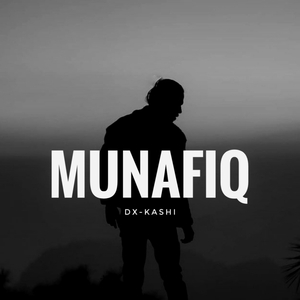 MUNAFIQ