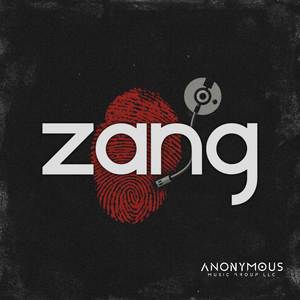 Rằng Em Mãi Ở Bên - Bích Phương