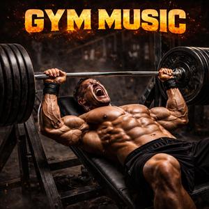 Leave Nothing (Motivation Music)