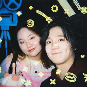 告白拼图(feat.唐浩瑜)