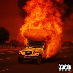 Fully Loaded (feat. Smokeasac)