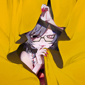 一部報道について