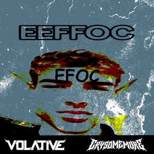 EEFFOC