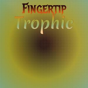 Handclap Pyromaniacs