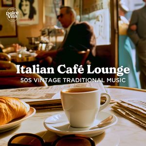 Le promesse del crepuscolo