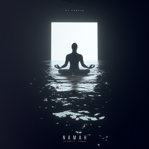 Namah