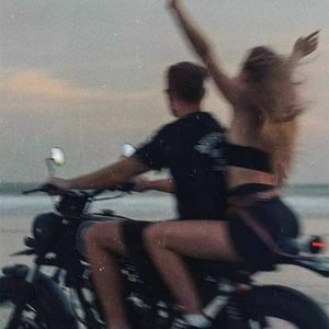 新娘(海盗船长3.0)