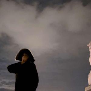 to musi skończyć się