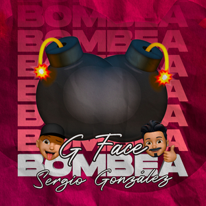 Bombea