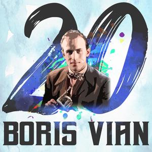 La Complainte Du Progrès (Remastered 2014)