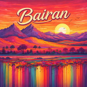 Bairan
