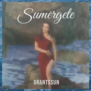 Sumérgete
