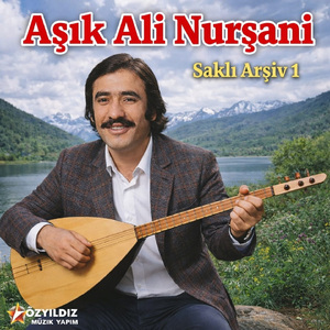 Düştü Yolum Sara Sarpa