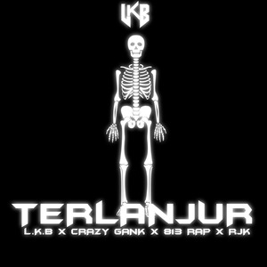 Terlanjur