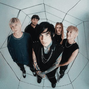 Перезагрузка