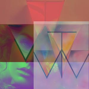 elucubration