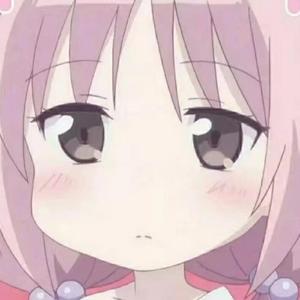 再也不会遇见第二个她