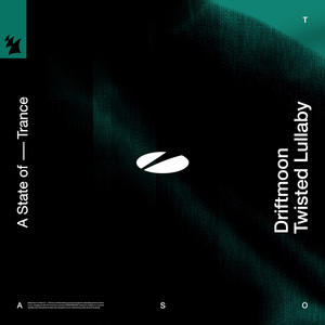 Twisted Lullaby (Extended Mix)