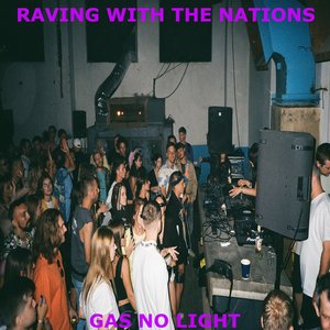 To Get Down (Jungle Remix)