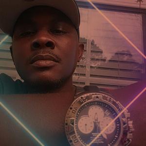 I'm Going (I Don't Know Where You Headed)