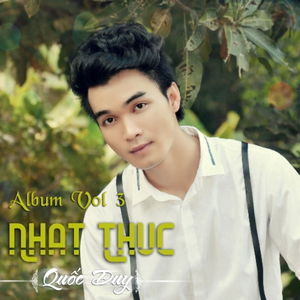 Khóc Thầm