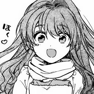 [Free] “醉酒短信” Lazy Type Beat